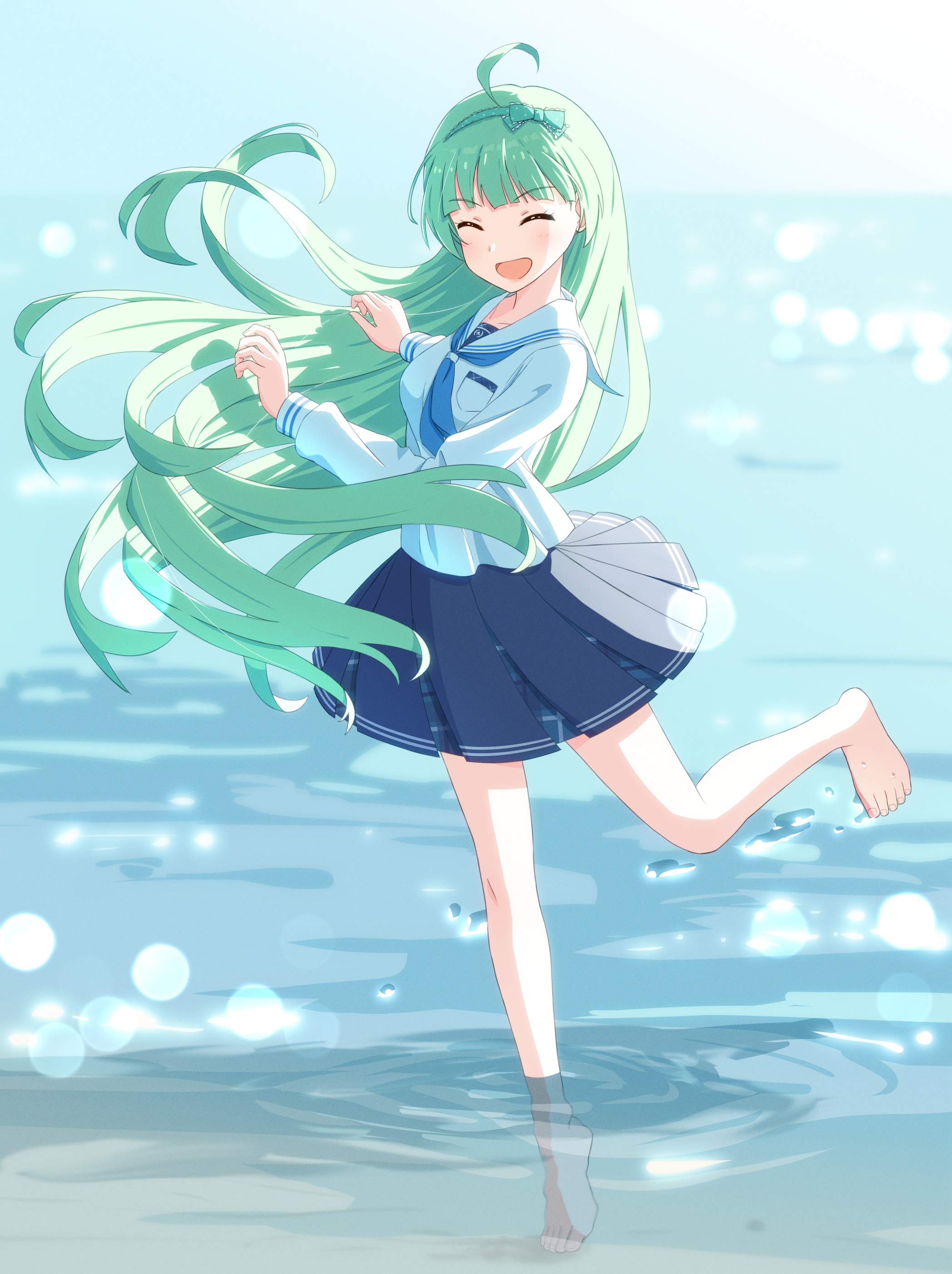 houraijin-the-idolm-ster-the-idolm-ster-million-live-shimabara-elena